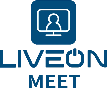 LiveOn Meet