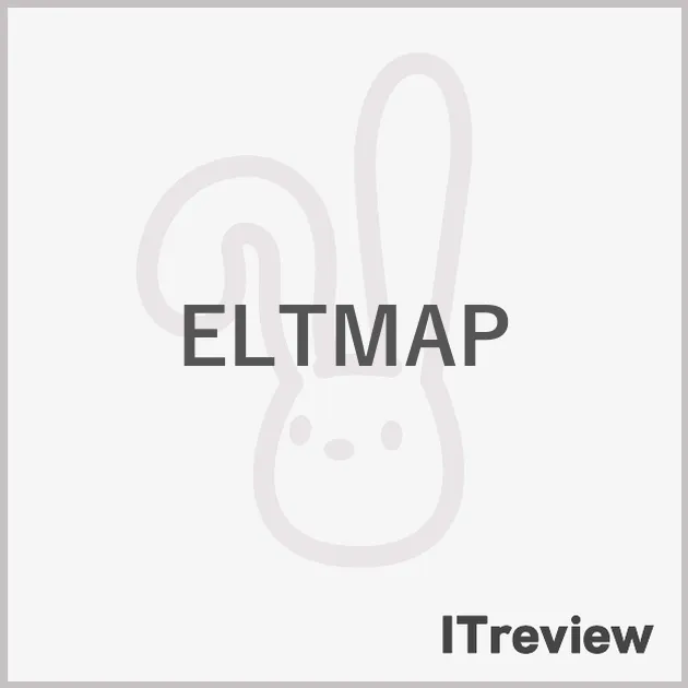 ELTMAP
