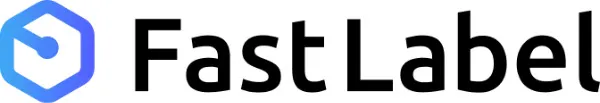 FastLabel Data Factory