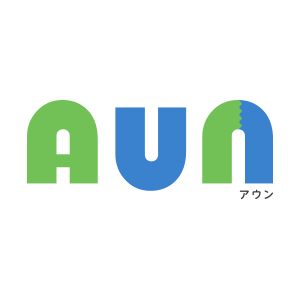 AUN