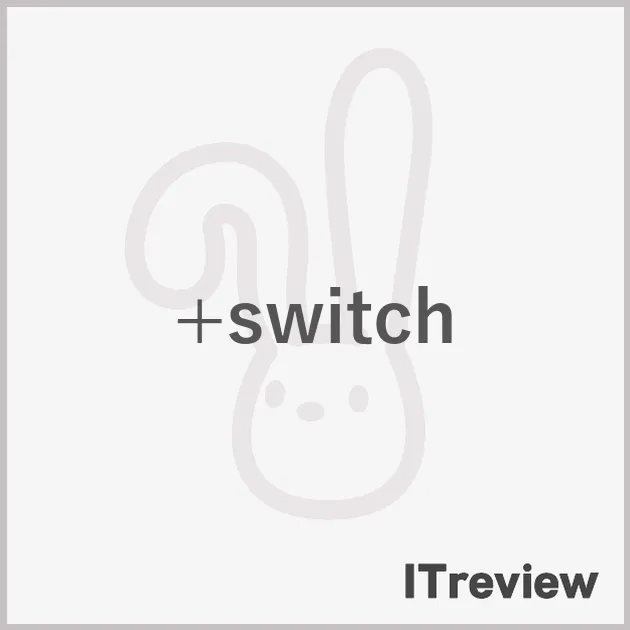 +switch