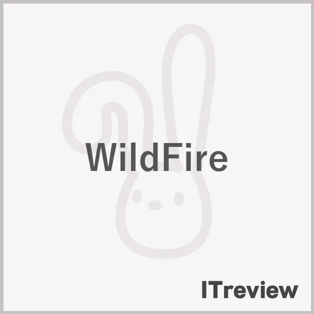 WildFire