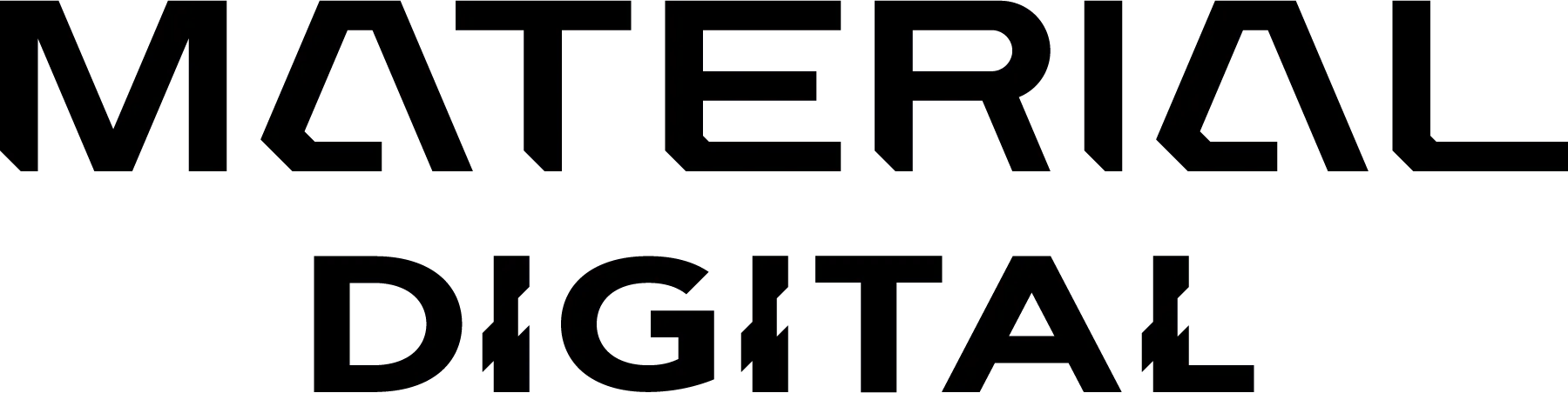 株式会社マテリアルデジタル
