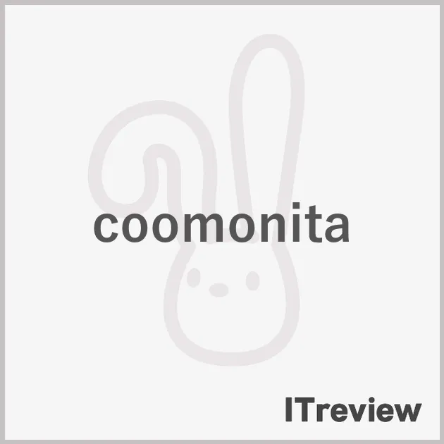 coomonita