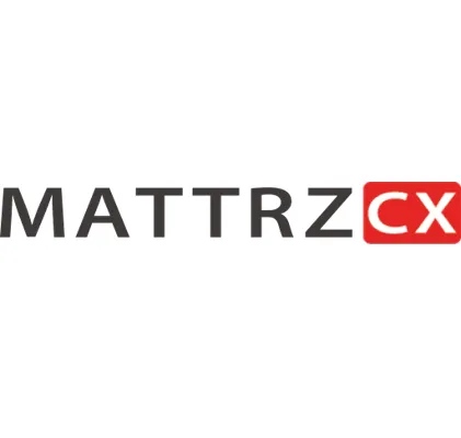 MATTRZ CX