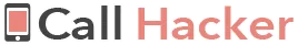 Call Hacker