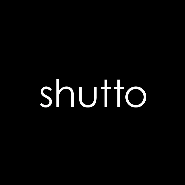 shutto