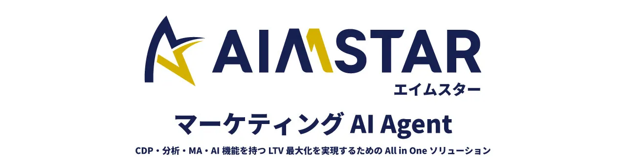 AIMSTAR
