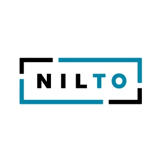 NILTO