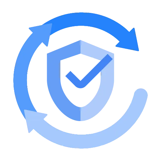 reCAPTCHA Enterprise