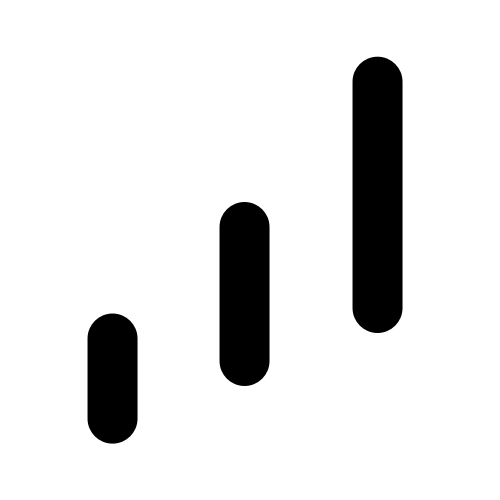 株式会社PRODUS