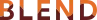 BLEND