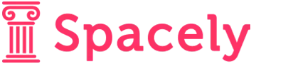 Spacely