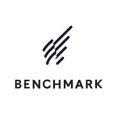 Benchmark Email