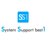 System Support best1（SS1）