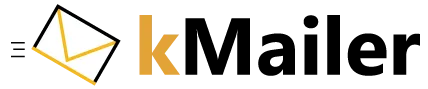kMailer