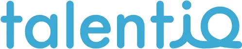 Talentio