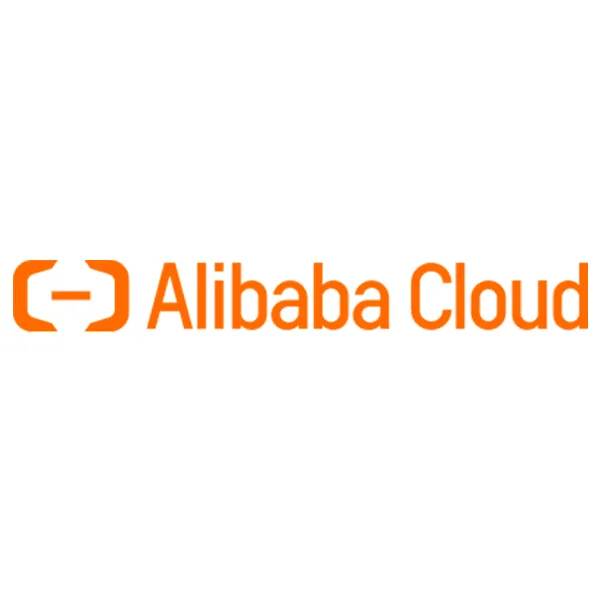 Cloud Enterprise Network（CEN）