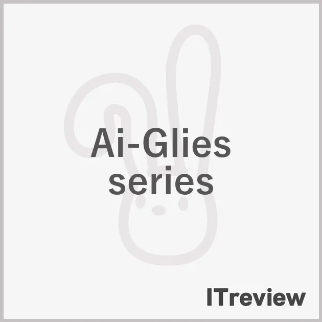 Ai-Glies series