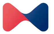 MetaMentor