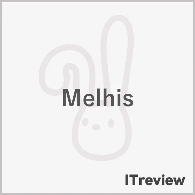 Melhis