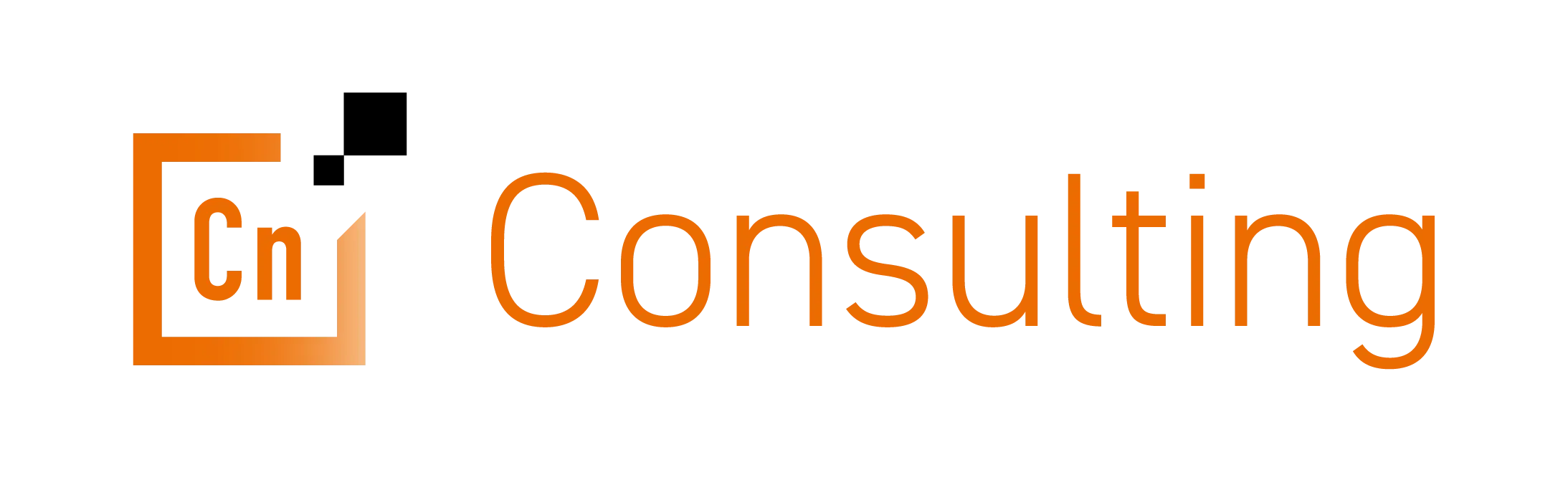 Insight Consulting