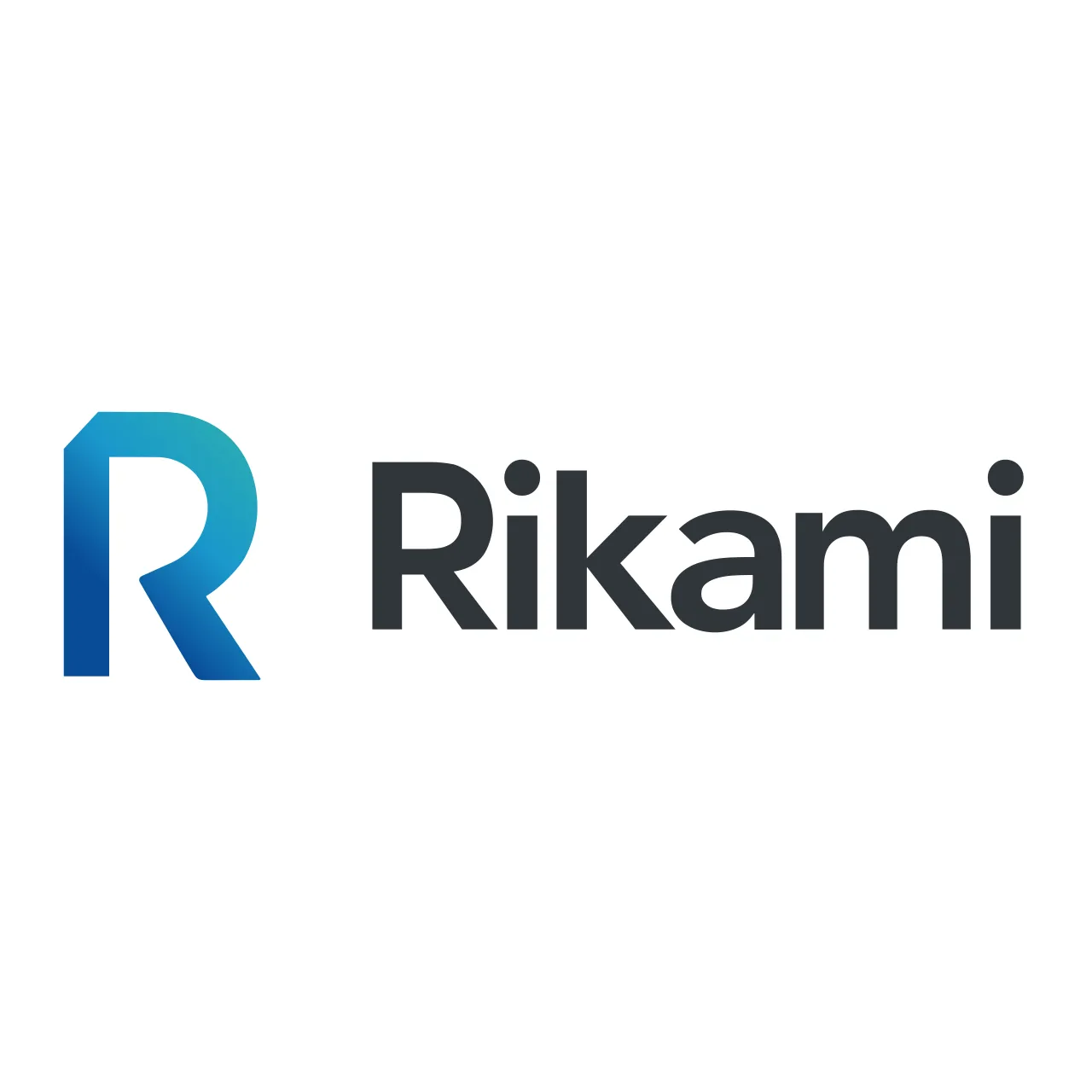 Rikami