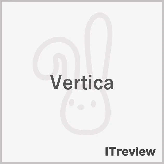 Vertica