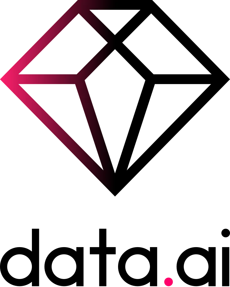 data.ai Intelligence