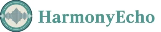 Harmony Echo