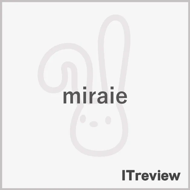 miraie