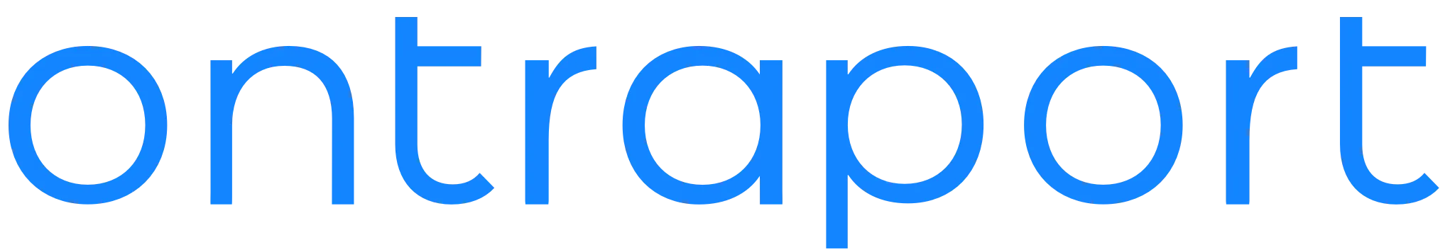 Ontraport
