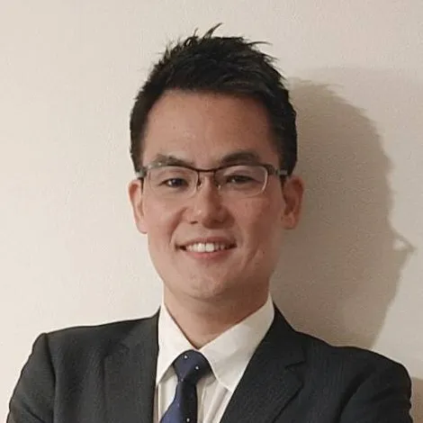 中野 康雄
