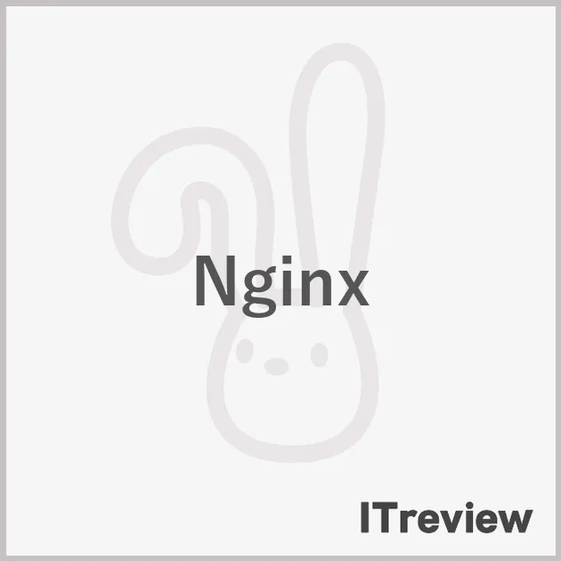 Nginx