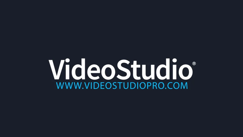 VideoStudioの特徴・導入事例など製品情報を紹介！【ITreview】IT製品のレビュー・比較サイト