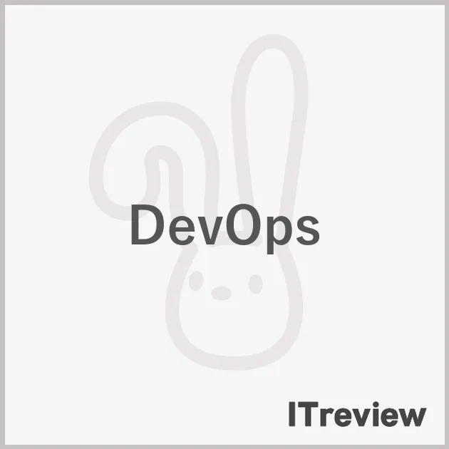 DevOps