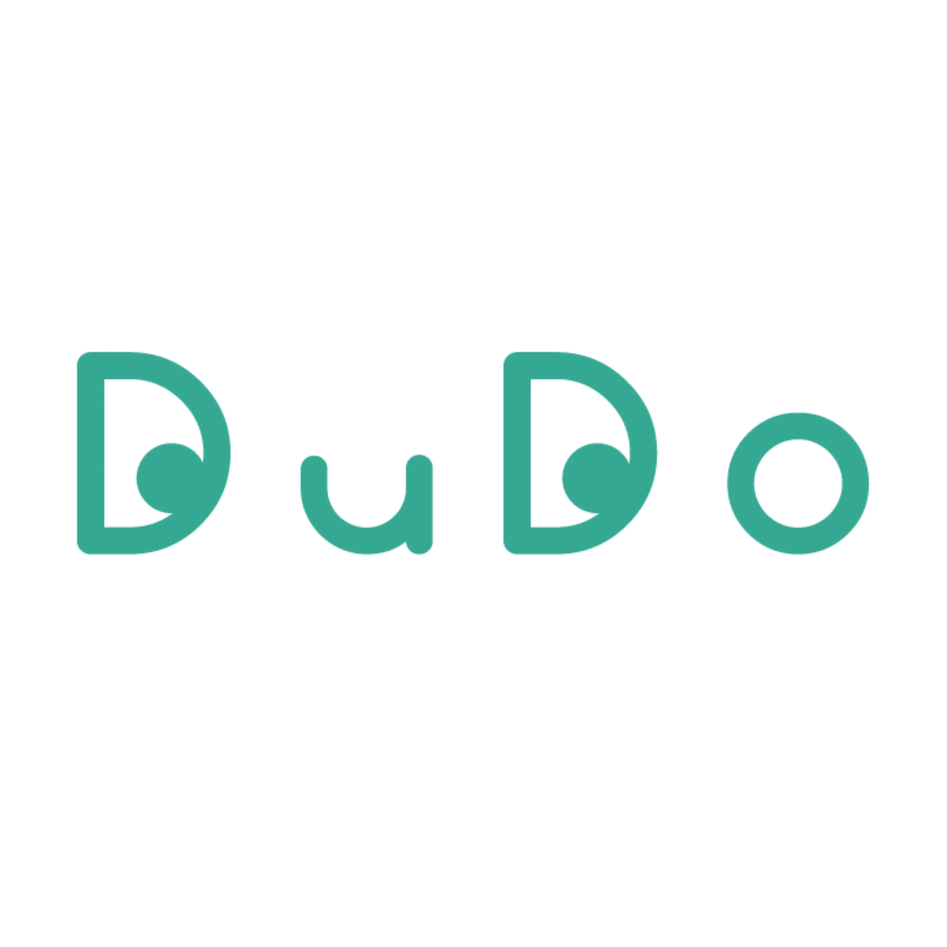 DuDo AI面接