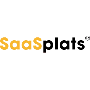 SaaSplats