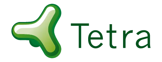 TetraCS