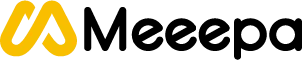 Meeepa