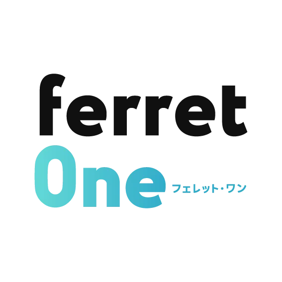 ferret One