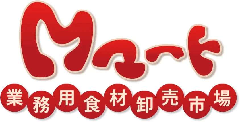 Mマート