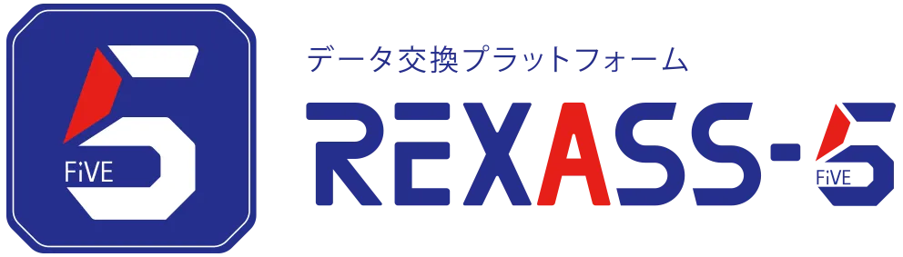 REXASS-5