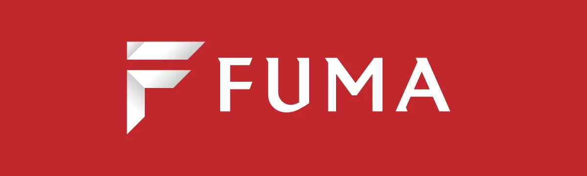 FUMA