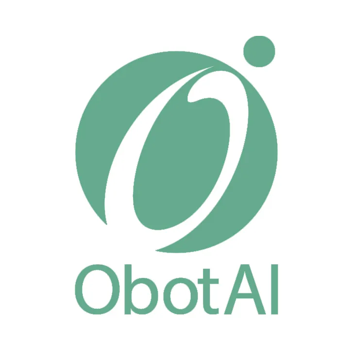 ObotAI