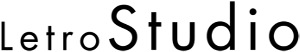 LetroStudio