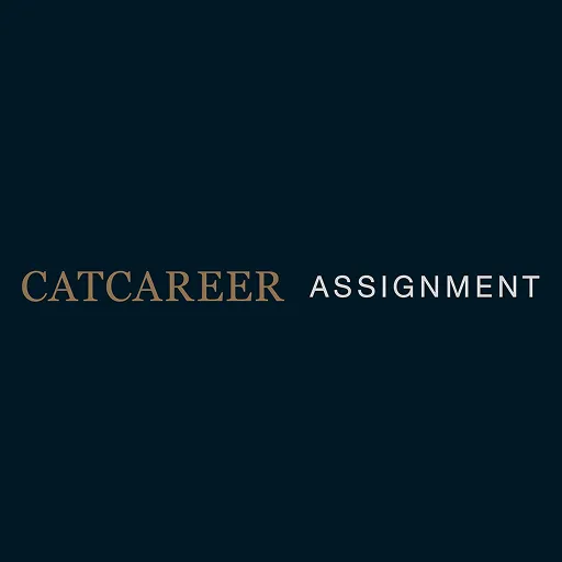 CATCAREERアサインメント