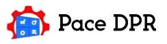 Pace DPR (OEE)