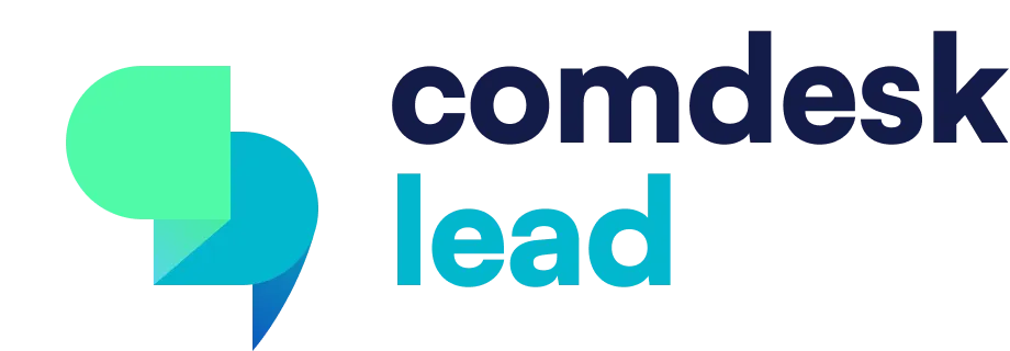 Comdesk Lead