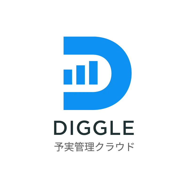 DIGGLE